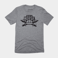 NKU Norse Logo T-Shirts, Hoodie, Sweatshirt - T-Shirt, Sweatshirt, Hoodie
