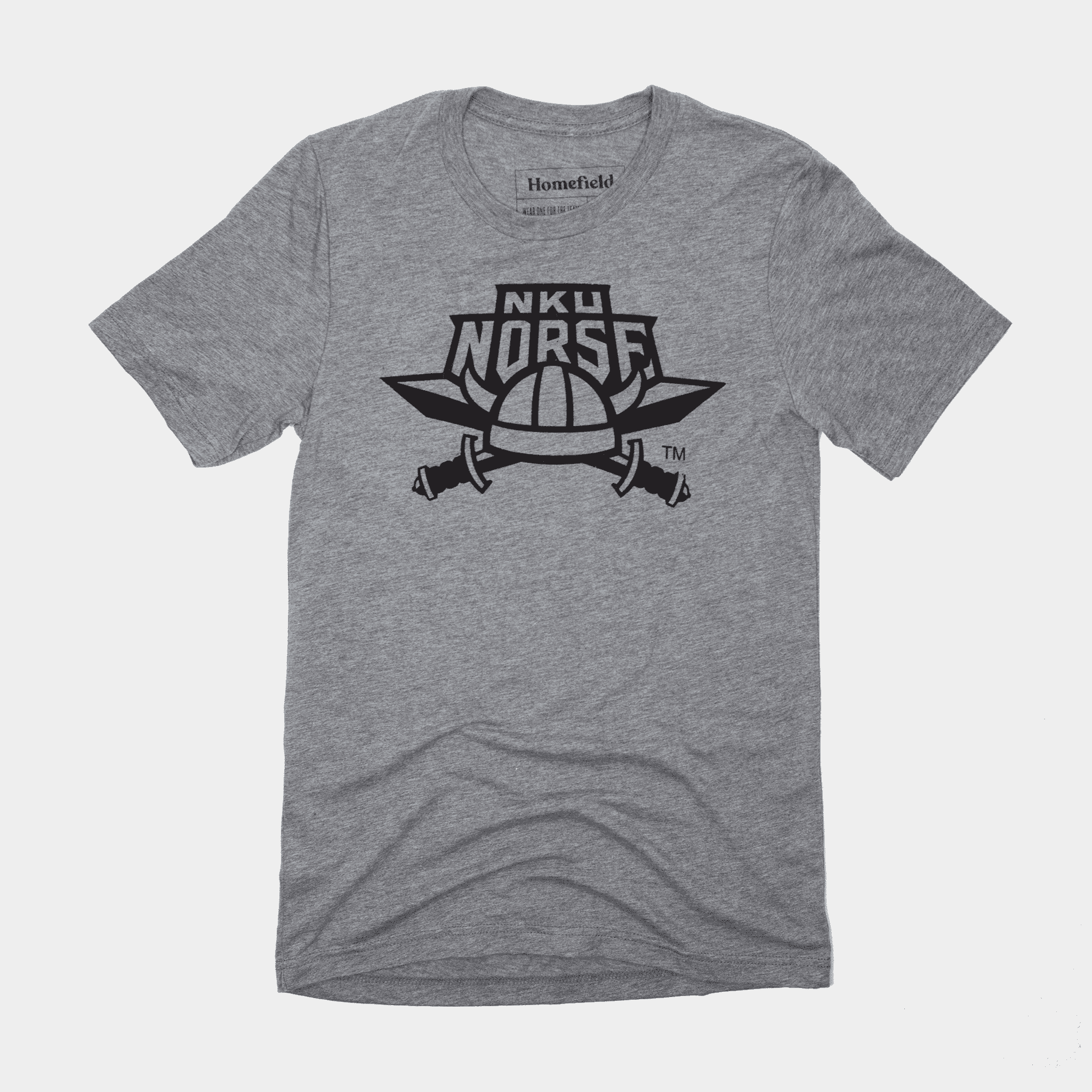 NKU Norse Logo T-Shirts, Hoodie, Sweatshirt - T-Shirt, Sweatshirt, Hoodie