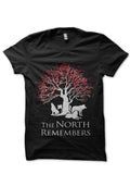 North Remember Black T-Shirts, Hoodie, Sweatshirt - T-Shirt, Sweatshirt, Hoodie