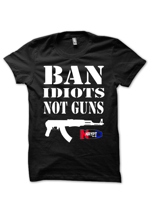 Guns T-Shirts, Hoodie, Sweatshirt - T-Shirt, Sweatshirt, Hoodie