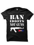 Guns T-Shirts, Hoodie, Sweatshirt - T-Shirt, Sweatshirt, Hoodie