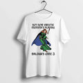 Not Now Sweetie Mommys Playing Game 3 0 Tshirts Sweater Unisex T-shirt, Sweatshirt, Hoodie, Long Sleeve Tee - T-Shirt, Sweatshirt, Hoodie
