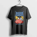 Nuclear Assault Brainwashed Scrub The Brain Clean 0 Tshirts Sweater Unisex T-shirt, Sweatshirt, Hoodie, Long Sleeve Tee - T-Shirt, Sweatshirt, Hoodie