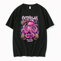 Octopus The Gym Going Octoplay Arm Or Leg Whatever 0 Tshirts Sweater Unisex T-shirt, Sweatshirt, Hoodie, Long Sleeve Tee - T-Shirt, Sweatshirt, Hoodie
