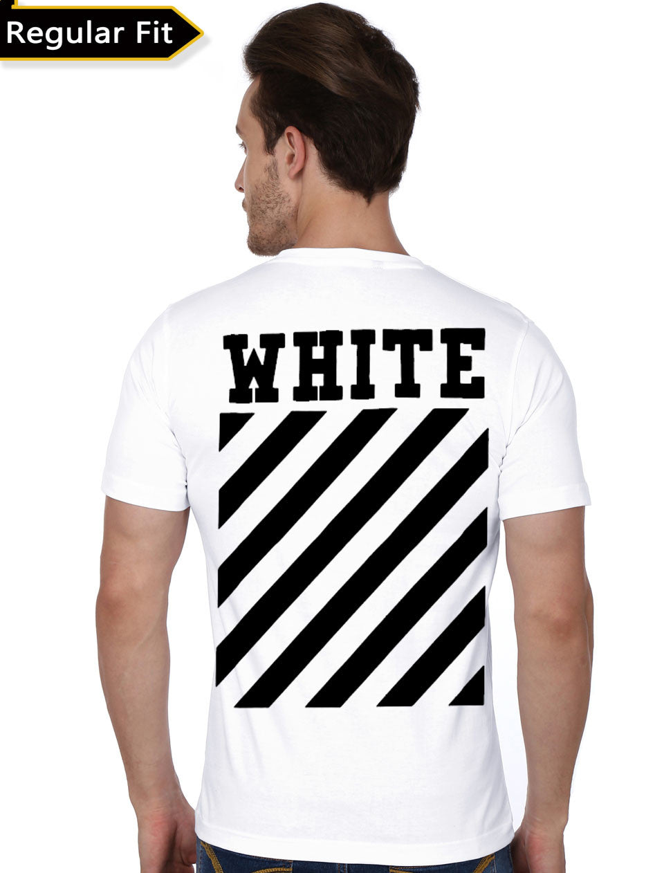 Off White T-Shirts, Hoodie, Sweatshirt - T-Shirt, Sweatshirt, Hoodie