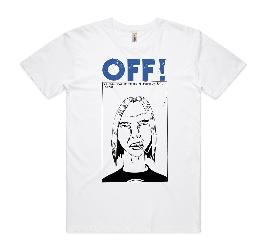 First Four EPs Limited T-Shirts, Hoodie, Sweatshirt - T-Shirt, Sweatshirt, Hoodie
