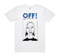 First Four EPs Limited T-Shirts, Hoodie, Sweatshirt - T-Shirt, Sweatshirt, Hoodie