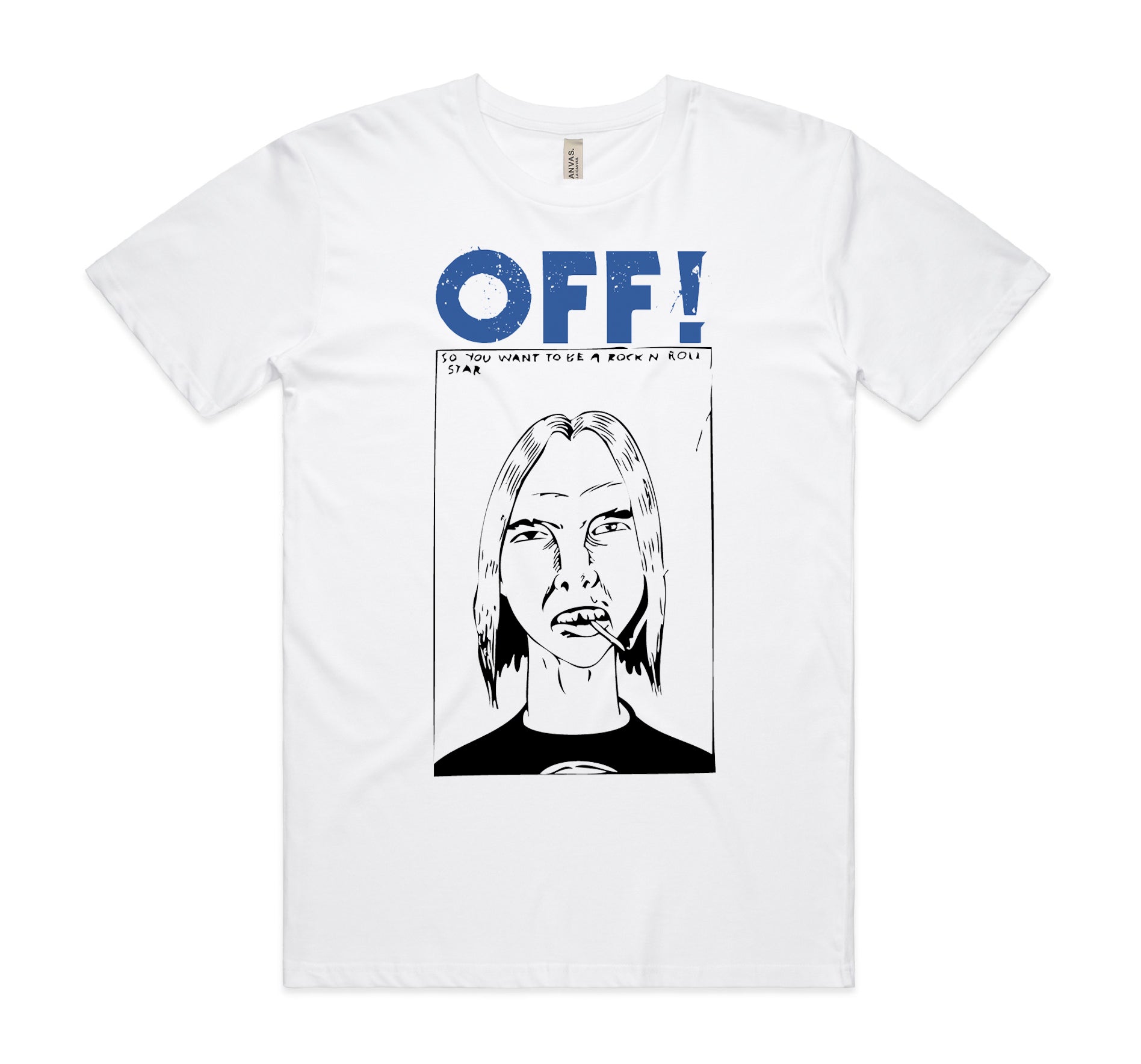 First Four EPs Limited T-Shirts, Hoodie, Sweatshirt - T-Shirt, Sweatshirt, Hoodie