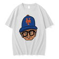 Old Jewish Men Big Head Caricature 0 Tshirts Sweater Unisex T-shirt, Sweatshirt, Hoodie, Long Sleeve Tee - T-Shirt, Sweatshirt, Hoodie
