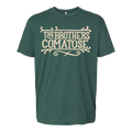 Old School T-Shirts, Hoodie, Sweatshirt - T-Shirt, Sweatshirt, Hoodie