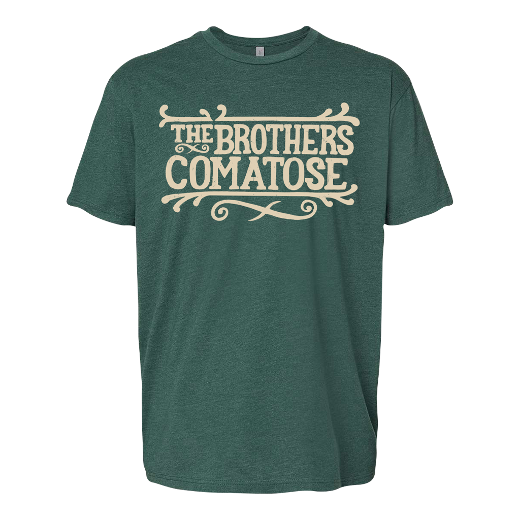 Old School T-Shirts, Hoodie, Sweatshirt - T-Shirt, Sweatshirt, Hoodie