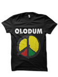 Olodum T-Shirts, Hoodie, Sweatshirt - T-Shirt, Sweatshirt, Hoodie