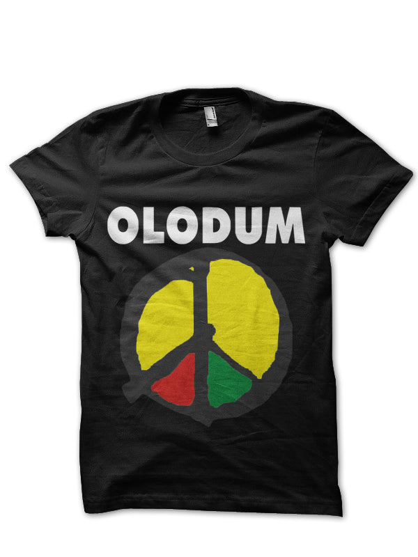 Olodum T-Shirts, Hoodie, Sweatshirt - T-Shirt, Sweatshirt, Hoodie