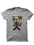 Olodum (All Colours Available) T-Shirts, Hoodie, Sweatshirt - T-Shirt, Sweatshirt, Hoodie