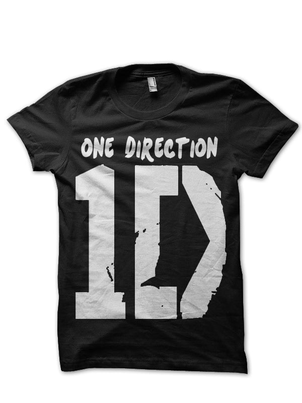 One Direction Style011 T-Shirts, Hoodie, Sweatshirt - T-Shirt, Sweatshirt, Hoodie