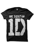 One Direction Style011 T-Shirts, Hoodie, Sweatshirt - T-Shirt, Sweatshirt, Hoodie