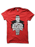 One Batch Two Batch Red T-Shirts, Hoodie, Sweatshirt - T-Shirt, Sweatshirt, Hoodie