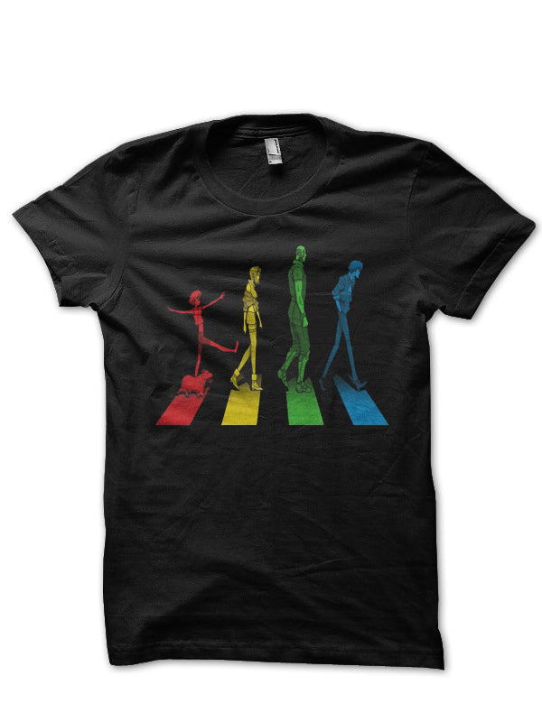 Stray Dog Strut Half Sleeve T-Shirts, Hoodie, Sweatshirt - T-Shirt, Sweatshirt, Hoodie