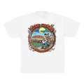 Outback Tour 2025 T-Shirts, Hoodie, Sweatshirt - T-Shirt, Sweatshirt, Hoodie