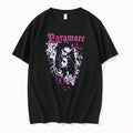 Paramore 0 Tshirts Sweater Unisex T-shirt, Sweatshirt, Hoodie, Long Sleeve Tee - T-Shirt, Sweatshirt, Hoodie