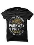 Parkway Drive Style015 T-Shirts, Hoodie, Sweatshirt - T-Shirt, Sweatshirt, Hoodie