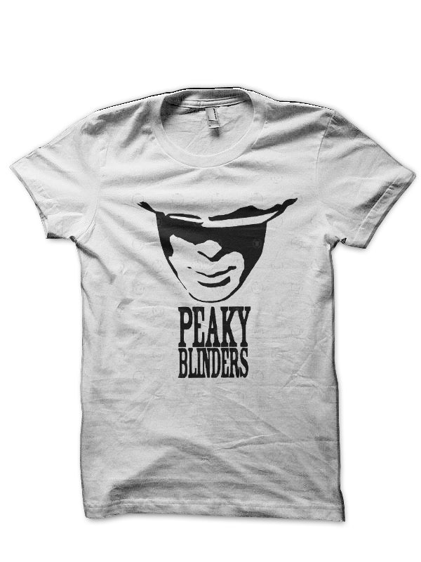 Peaky Blinders Style008 T-Shirts, Hoodie, Sweatshirt - T-Shirt, Sweatshirt, Hoodie