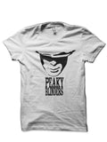 Peaky Blinders Style008 T-Shirts, Hoodie, Sweatshirt - T-Shirt, Sweatshirt, Hoodie