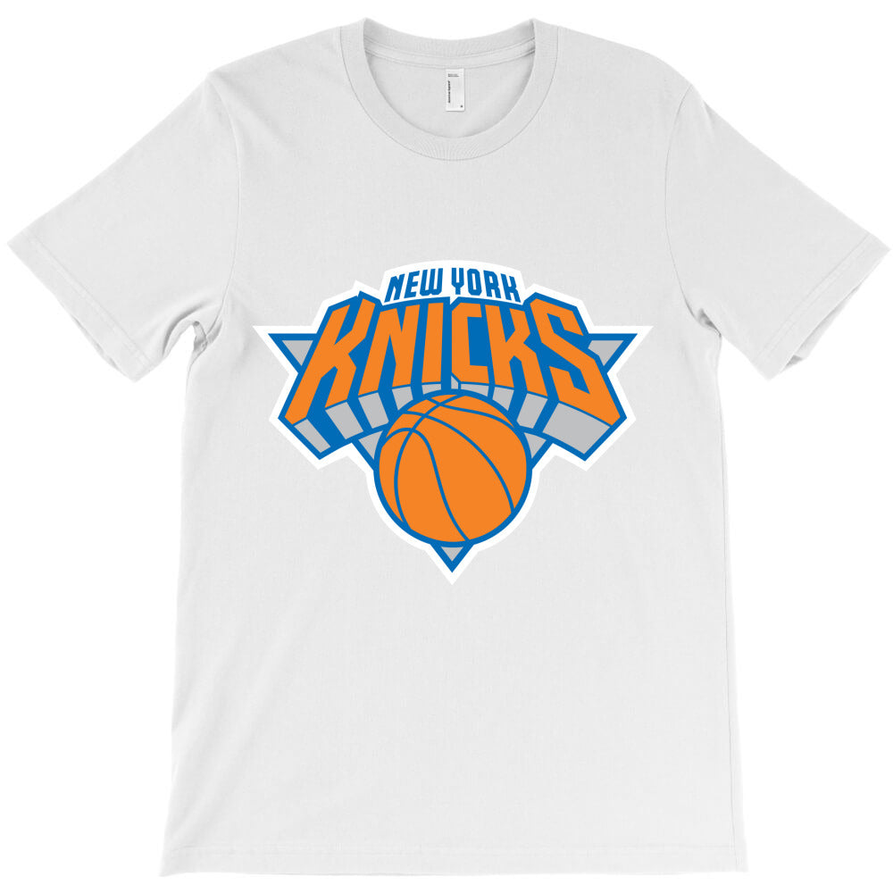 Newyorkknicks Unisex T-shirt, Sweatshirt, Hoodie - T-Shirt, Sweatshirt, Hoodie