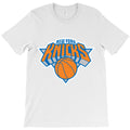 Newyorkknicks Unisex T-shirt, Sweatshirt, Hoodie - T-Shirt, Sweatshirt, Hoodie