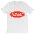 Peterbilt Truck T-Shirts, Hoodie, Sweatshirt - T-Shirt, Sweatshirt, Hoodie