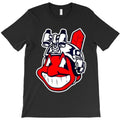 Supdef Wahoo T-Shirts, Hoodie, Sweatshirt - T-Shirt, Sweatshirt, Hoodie