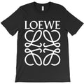 Loewe T-Shirts, Hoodie, Sweatshirt - T-Shirt, Sweatshirt, Hoodie
