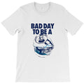 "Busch Light Bad Day T-Shirts, Hoodie, Sweatshirt - T-Shirt, Sweatshirt, Hoodie