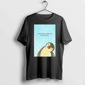 Penguin Some People Are Like Ads Just Skip Them 0 Tshirts Sweater Unisex T-shirt, Sweatshirt, Hoodie, Long Sleeve Tee - T-Shirt, Sweatshirt, Hoodie