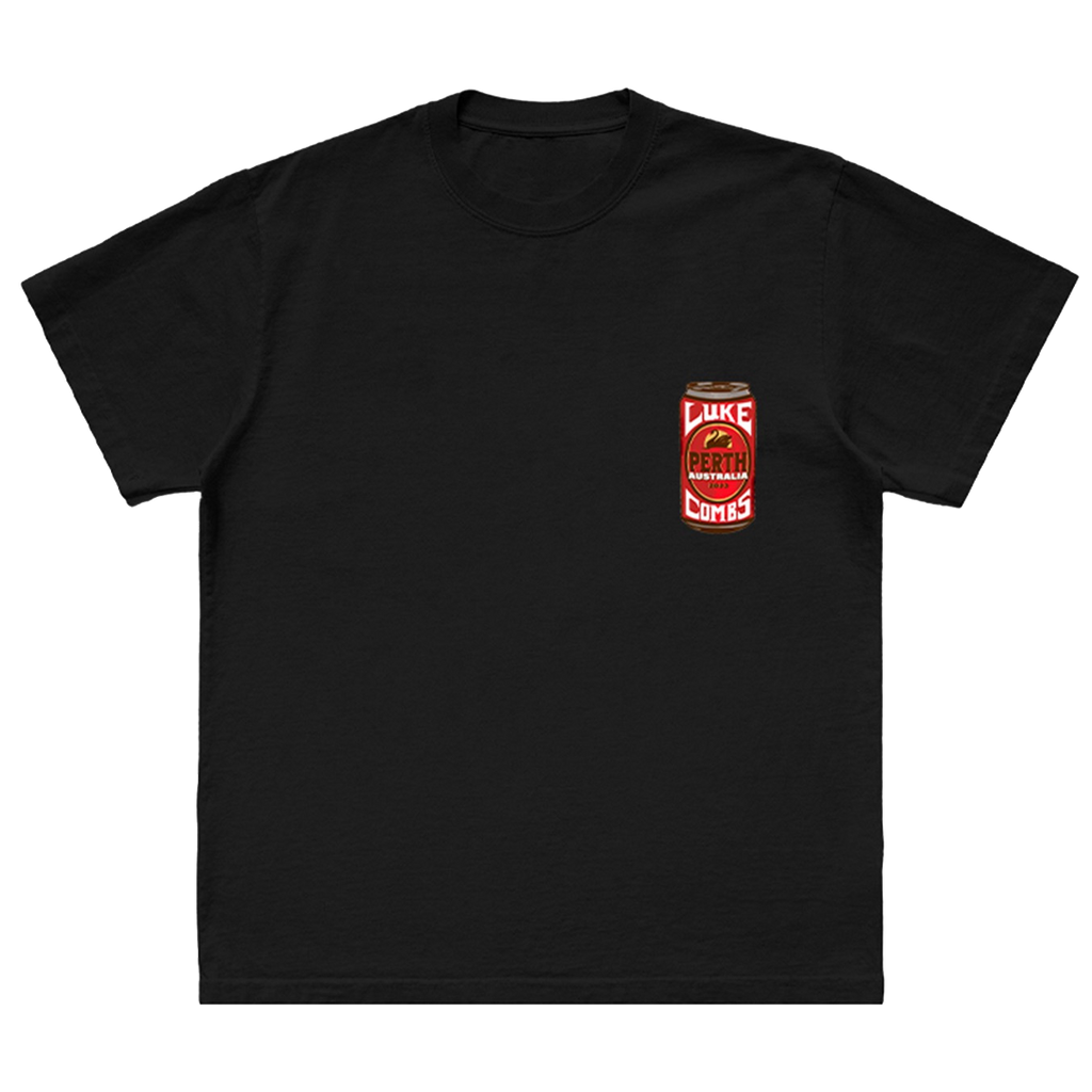 World Tour Perth T-Shirts, Hoodie, Sweatshirt - T-Shirt, Sweatshirt, Hoodie