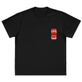 World Tour Perth T-Shirts, Hoodie, Sweatshirt - T-Shirt, Sweatshirt, Hoodie