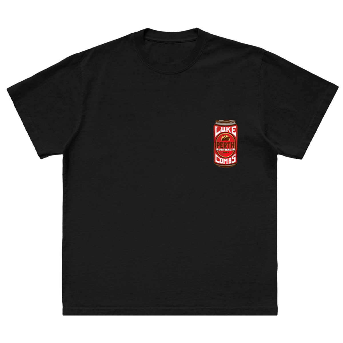 World Tour Perth T-Shirts, Hoodie, Sweatshirt - T-Shirt, Sweatshirt, Hoodie