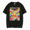Pew Pew Pew With Pride 0 Tshirts Sweater Unisex T-shirt, Sweatshirt, Hoodie, Long Sleeve Tee - T-Shirt, Sweatshirt, Hoodie