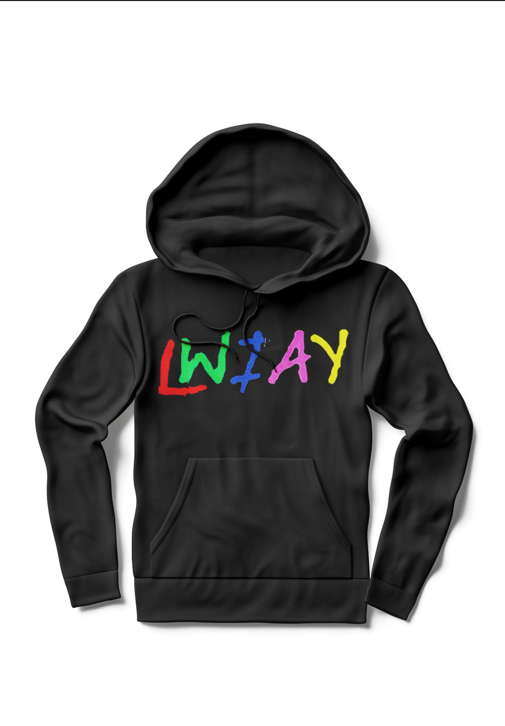 Pewdiepie Black Style001 T-Shirts, Hoodie, Sweatshirt - T-Shirt, Sweatshirt, Hoodie