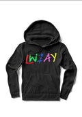 Pewdiepie Black Style001 T-Shirts, Hoodie, Sweatshirt - T-Shirt, Sweatshirt, Hoodie