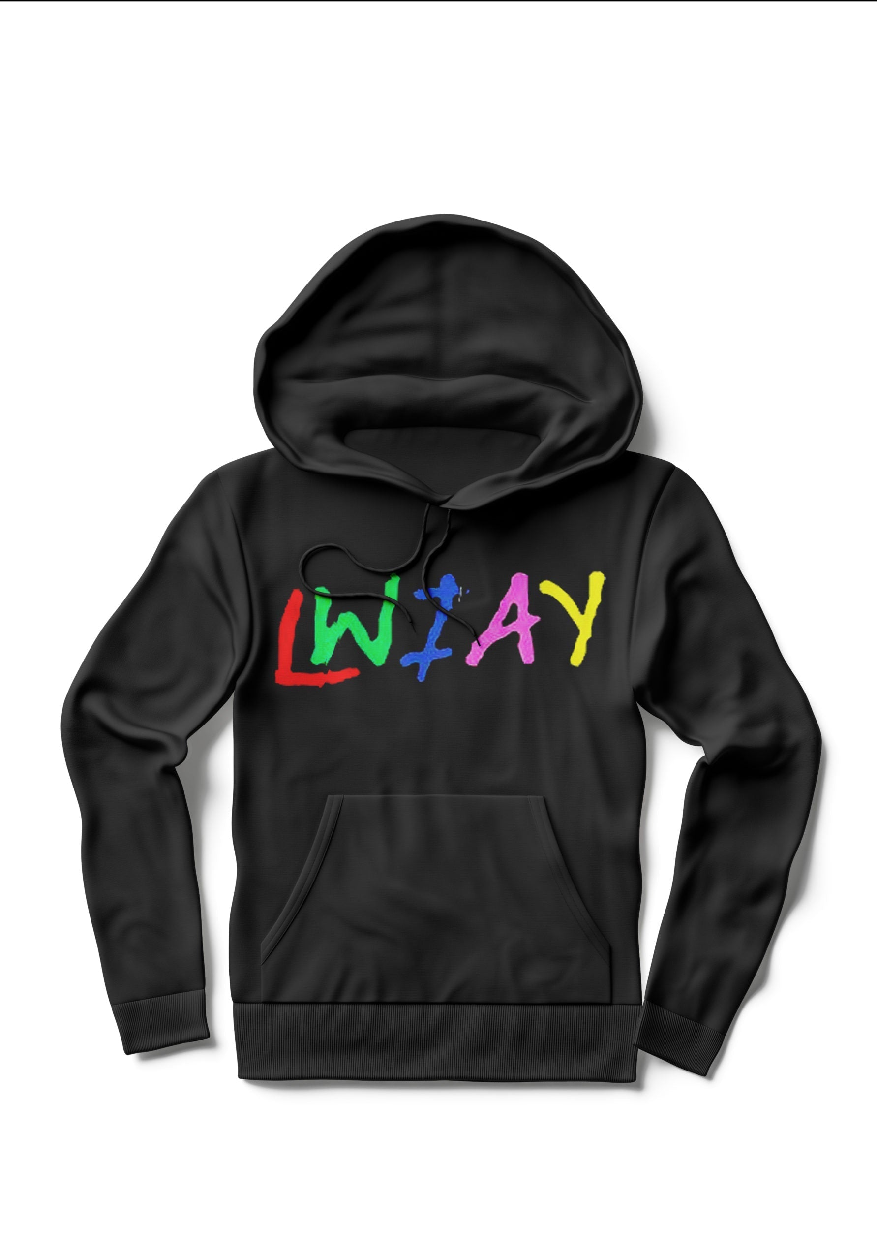 Pewdiepie Black Style001 T-Shirts, Hoodie, Sweatshirt - T-Shirt, Sweatshirt, Hoodie