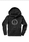 Pewdiepie Black T-Shirts, Hoodie, Sweatshirt - T-Shirt, Sweatshirt, Hoodie