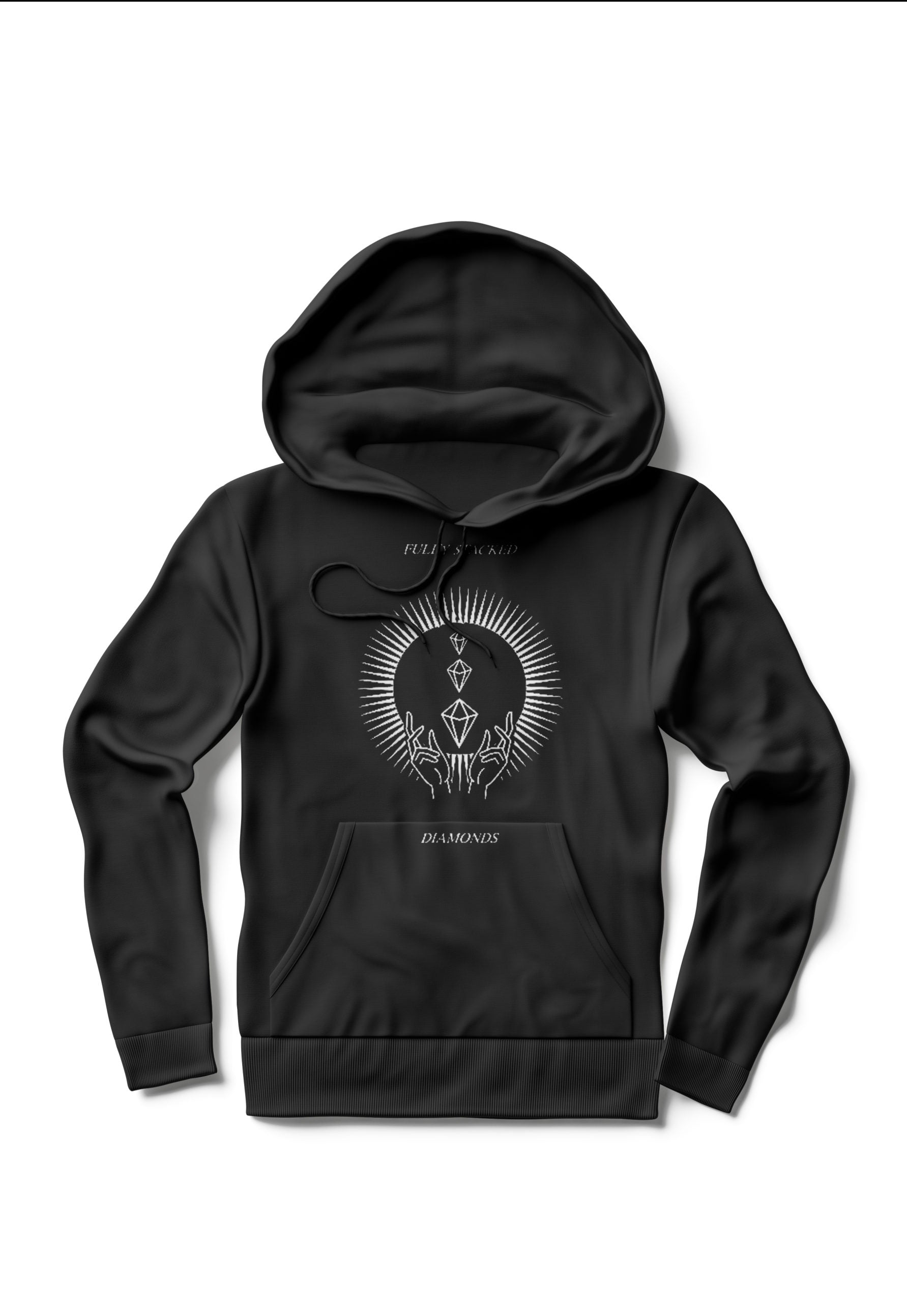Pewdiepie Black T-Shirts, Hoodie, Sweatshirt - T-Shirt, Sweatshirt, Hoodie