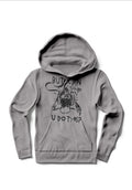 Pewdiepie Grey Melange T-Shirts, Hoodie, Sweatshirt - T-Shirt, Sweatshirt, Hoodie
