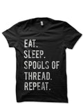 Phantom Thread Style001 T-Shirts, Hoodie, Sweatshirt - T-Shirt, Sweatshirt, Hoodie