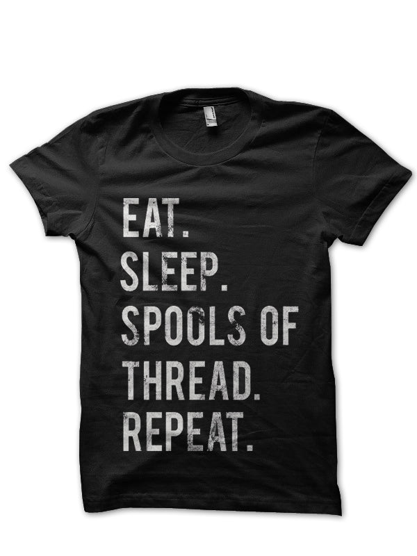 Phantom Thread Style001 T-Shirts, Hoodie, Sweatshirt - T-Shirt, Sweatshirt, Hoodie