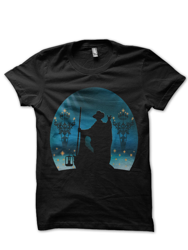 Phantom Threat Style001 T-Shirts, Hoodie, Sweatshirt - T-Shirt, Sweatshirt, Hoodie