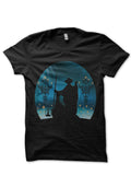 Phantom Threat Style001 T-Shirts, Hoodie, Sweatshirt - T-Shirt, Sweatshirt, Hoodie