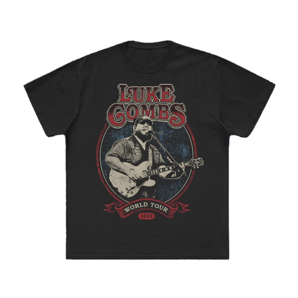 World Tour Photo T-Shirts, Hoodie, Sweatshirt - T-Shirt, Sweatshirt, Hoodie