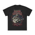 World Tour Photo T-Shirts, Hoodie, Sweatshirt - T-Shirt, Sweatshirt, Hoodie